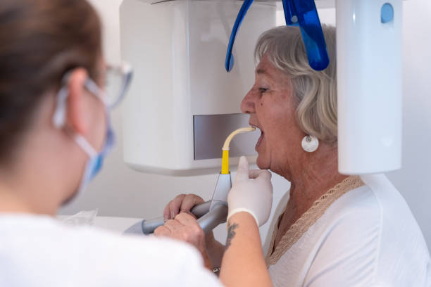 Best Weekend Emergency Dentist in Navajo, NM
