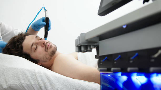 Best Emergency Treatment for Toothache in Navajo, NM